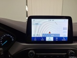  Ford  Focus Ford,  SW FL'21, Ford  Clipper 1.5 EcoBlue 88kW Connected Aut. #13