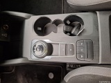  Ford  Focus Ford,  SW FL'21, Ford  Clipper 1.5 EcoBlue 88kW Connected Aut. #12