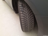  Ford  Focus Ford,  SW FL'21, Ford  Clipper 1.5 EcoBlue 88kW Connected Aut. #14