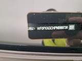  Ford  Focus Ford,  SW FL'21, Ford  Clipper 1.5 EcoBlue 88kW Connected Aut. #15