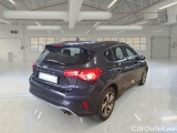  Ford  Focus FORD  / 2018 / 5P / BERLINA 1.5 ECOBLUE 120CV ACTIVE CO-PILOT AUTO #2