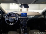  Ford  Focus FORD  / 2018 / 5P / BERLINA 1.5 ECOBLUE 120CV ACTIVE CO-PILOT AUTO #3
