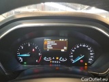  Ford  Focus FORD  / 2018 / 5P / BERLINA 1.5 ECOBLUE 120CV ACTIVE CO-PILOT AUTO #4