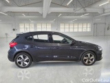  Ford  Focus FORD  / 2018 / 5P / BERLINA 1.5 ECOBLUE 120CV ACTIVE CO-PILOT AUTO #7