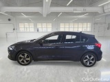  Ford  Focus FORD  / 2018 / 5P / BERLINA 1.5 ECOBLUE 120CV ACTIVE CO-PILOT AUTO #8