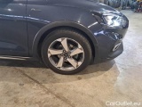  Ford  Focus FORD  / 2018 / 5P / BERLINA 1.5 ECOBLUE 120CV ACTIVE CO-PILOT AUTO #17