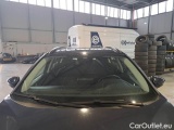 Ford  Focus FORD  / 2018 / 5P / BERLINA 1.5 ECOBLUE 120CV ACTIVE CO-PILOT AUTO #26