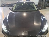  Ford  Focus FORD  / 2018 / 5P / BERLINA 1.5 ECOBLUE 120CV ACTIVE CO-PILOT AUTO #28
