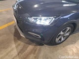 Ford  Focus FORD  / 2018 / 5P / BERLINA 1.5 ECOBLUE 120CV ACTIVE CO-PILOT AUTO #31