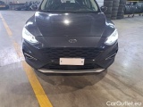  Ford  Focus FORD  / 2018 / 5P / BERLINA 1.5 ECOBLUE 120CV ACTIVE CO-PILOT AUTO #33