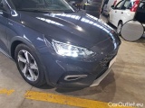  Ford  Focus FORD  / 2018 / 5P / BERLINA 1.5 ECOBLUE 120CV ACTIVE CO-PILOT AUTO #36