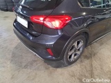  Ford  Focus FORD  / 2018 / 5P / BERLINA 1.5 ECOBLUE 120CV ACTIVE CO-PILOT AUTO #53