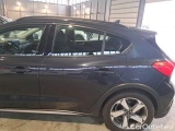  Ford  Focus FORD  / 2018 / 5P / BERLINA 1.5 ECOBLUE 120CV ACTIVE CO-PILOT AUTO #58