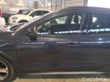  Ford  Focus FORD  / 2018 / 5P / BERLINA 1.5 ECOBLUE 120CV ACTIVE CO-PILOT AUTO #61