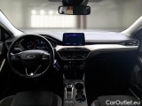  Ford  Focus FORD  / 2018 / 5P / STATION WAGON 1.5 ECOBLUE 120CV BUS CO-PILOT AUTO SW #3