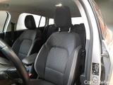  Ford  Focus FORD  / 2018 / 5P / STATION WAGON 1.5 ECOBLUE 120CV BUS CO-PILOT AUTO SW #11