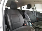  Ford  Focus FORD  / 2018 / 5P / STATION WAGON 1.5 ECOBLUE 120CV BUS CO-PILOT AUTO SW #13