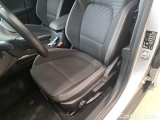  Ford  Focus FORD  / 2018 / 5P / STATION WAGON 1.5 ECOBLUE 120CV BUS CO-PILOT AUTO SW #12