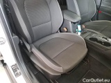  Ford  Focus FORD  / 2018 / 5P / STATION WAGON 1.5 ECOBLUE 120CV BUS CO-PILOT AUTO SW #14