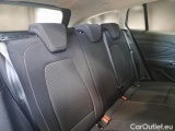  Ford  Focus FORD  / 2018 / 5P / STATION WAGON 1.5 ECOBLUE 120CV BUS CO-PILOT AUTO SW #15