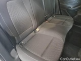  Ford  Focus FORD  / 2018 / 5P / STATION WAGON 1.5 ECOBLUE 120CV BUS CO-PILOT AUTO SW #16