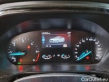  Ford  Focus FORD  / 2021 / 5P / STATION WAGON 1.5 ECOBLUE 120CV ST-LINE SW #4