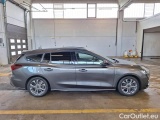  Ford  Focus FORD  / 2021 / 5P / STATION WAGON 1.5 ECOBLUE 120CV ST-LINE SW #9