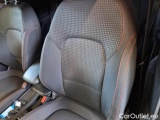  Ford  Focus FORD  / 2021 / 5P / STATION WAGON 1.5 ECOBLUE 120CV ST-LINE SW #13