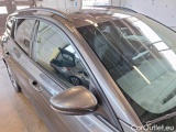  Ford  Focus FORD  / 2021 / 5P / STATION WAGON 1.5 ECOBLUE 120CV ST-LINE SW #44
