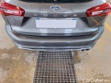  Ford  Focus FORD  / 2021 / 5P / STATION WAGON 1.5 ECOBLUE 120CV ST-LINE SW #46