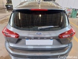  Ford  Focus FORD  / 2021 / 5P / STATION WAGON 1.5 ECOBLUE 120CV ST-LINE SW #51