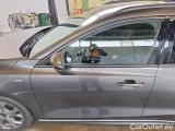  Ford  Focus FORD  / 2021 / 5P / STATION WAGON 1.5 ECOBLUE 120CV ST-LINE SW #61