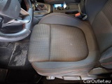  Ford  Focus FORD  / 2021 / 5P / STATION WAGON 1.5 ECOBLUE 120CV ST-LINE SW #85