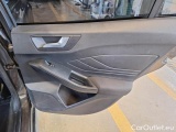  Ford  Focus FORD  / 2021 / 5P / STATION WAGON 1.5 ECOBLUE 120CV ST-LINE SW #97