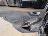  Ford  Focus FORD  / 2021 / 5P / STATION WAGON 1.5 ECOBLUE 120CV ST-LINE SW #103