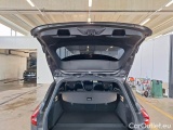  Ford  Focus FORD  / 2021 / 5P / STATION WAGON 1.5 ECOBLUE 120CV ST-LINE SW #113