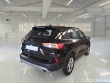  Ford  Kuga FORD  / 2019 / 5P / SUV 1.5 ECOBLUE 120CV 2WD CONNECT AUTO #2