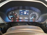  Ford  Kuga FORD  / 2019 / 5P / SUV 1.5 ECOBLUE 120CV 2WD CONNECT AUTO #4