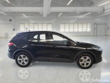  Ford  Kuga FORD  / 2019 / 5P / SUV 1.5 ECOBLUE 120CV 2WD CONNECT AUTO #7