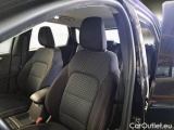  Ford  Kuga FORD  / 2019 / 5P / SUV 1.5 ECOBLUE 120CV 2WD CONNECT AUTO #11