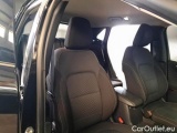  Ford  Kuga FORD  / 2019 / 5P / SUV 1.5 ECOBLUE 120CV 2WD CONNECT AUTO #13