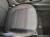  Ford  Kuga FORD  / 2019 / 5P / SUV 1.5 ECOBLUE 120CV 2WD CONNECT AUTO #14