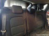  Ford  Kuga FORD  / 2019 / 5P / SUV 1.5 ECOBLUE 120CV 2WD CONNECT AUTO #15