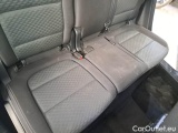  Ford  Kuga FORD  / 2019 / 5P / SUV 1.5 ECOBLUE 120CV 2WD CONNECT AUTO #16