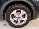  Ford  Kuga FORD  / 2019 / 5P / SUV 1.5 ECOBLUE 120CV 2WD CONNECT AUTO #17