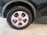  Ford  Kuga FORD  / 2019 / 5P / SUV 1.5 ECOBLUE 120CV 2WD CONNECT AUTO #18