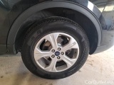  Ford  Kuga FORD  / 2019 / 5P / SUV 1.5 ECOBLUE 120CV 2WD CONNECT AUTO #19