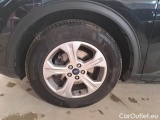  Ford  Kuga FORD  / 2019 / 5P / SUV 1.5 ECOBLUE 120CV 2WD CONNECT AUTO #21