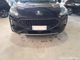  Ford  Kuga FORD  / 2019 / 5P / SUV 1.5 ECOBLUE 120CV 2WD CONNECT AUTO #37