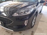  Ford  Kuga FORD  / 2019 / 5P / SUV 1.5 ECOBLUE 120CV 2WD CONNECT AUTO #44